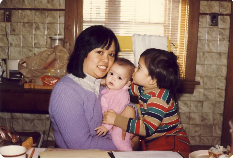 A65_Sarah-1983_039.jpg