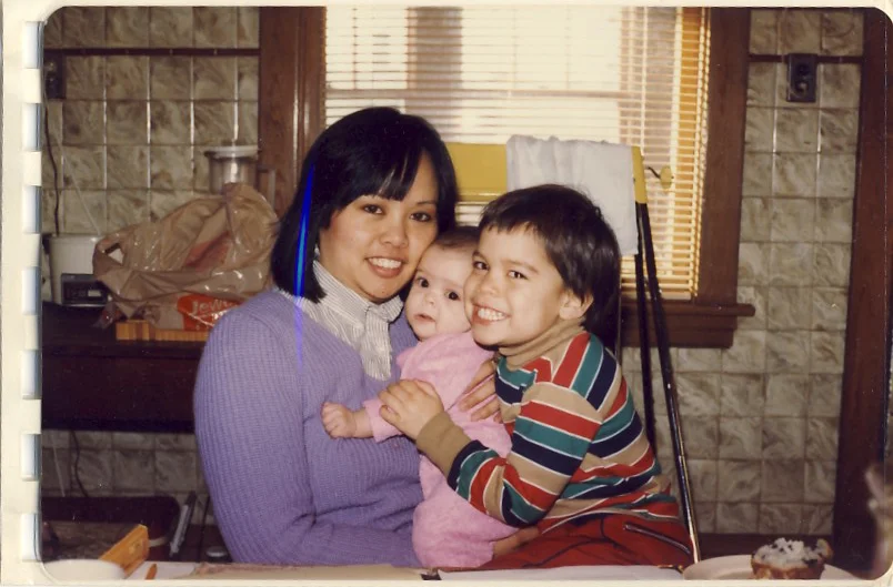 A65_Sarah-1983_040.jpg