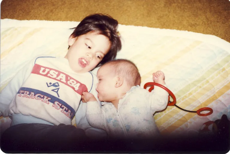 A65_Sarah-1983_043.jpg