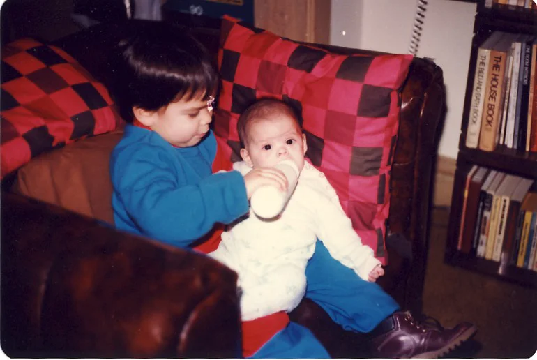 A65_Sarah-1983_044.jpg
