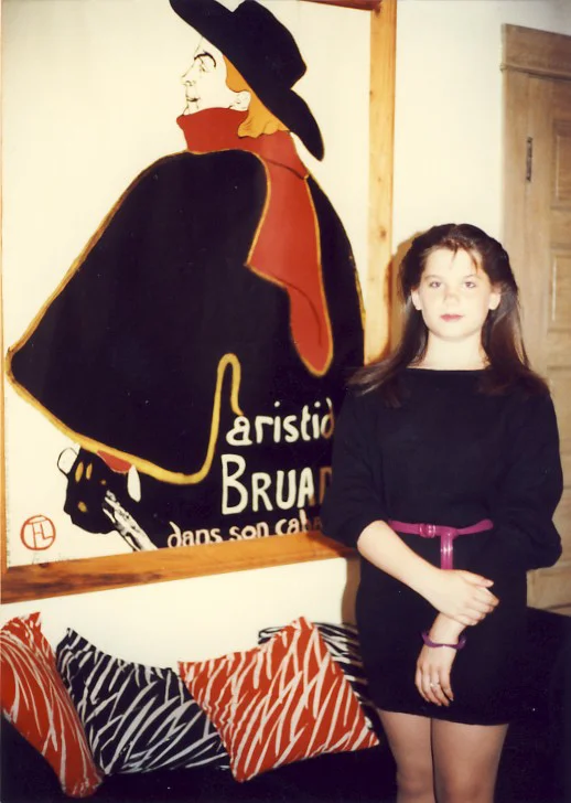 A65_Sarah-1983_049.jpg