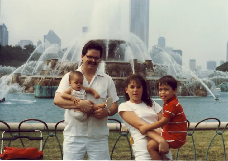 A65_Sarah-1983_051.jpg
