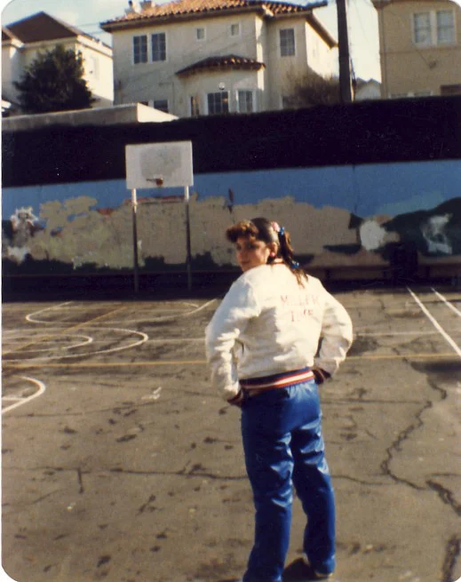 A65_Sarah-1983_050.jpg