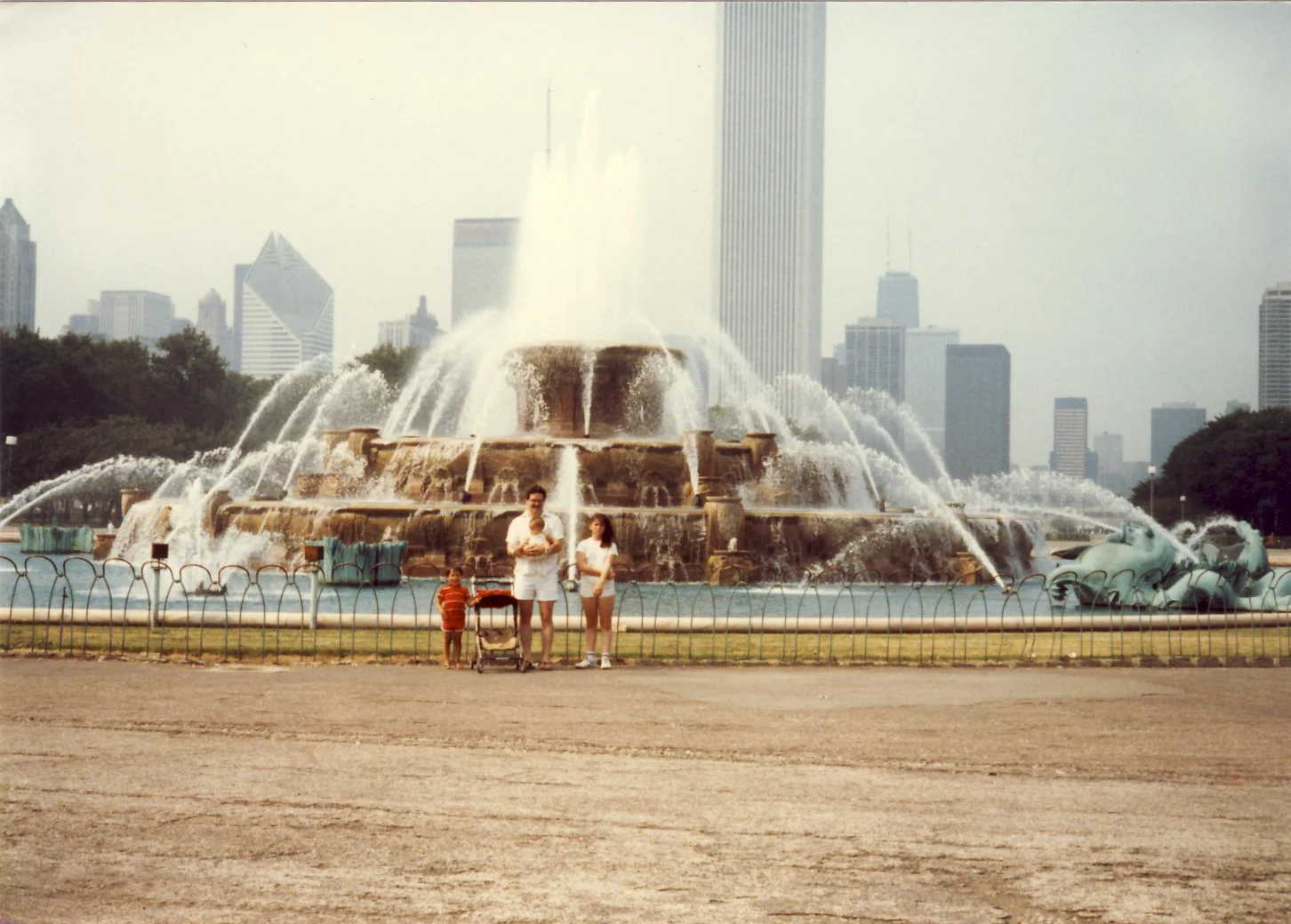 A65_Sarah-1983_062.jpg