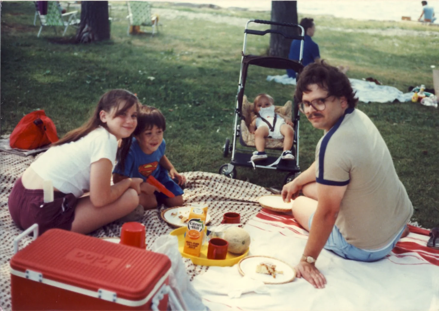 A65_Sarah-1983_061.jpg