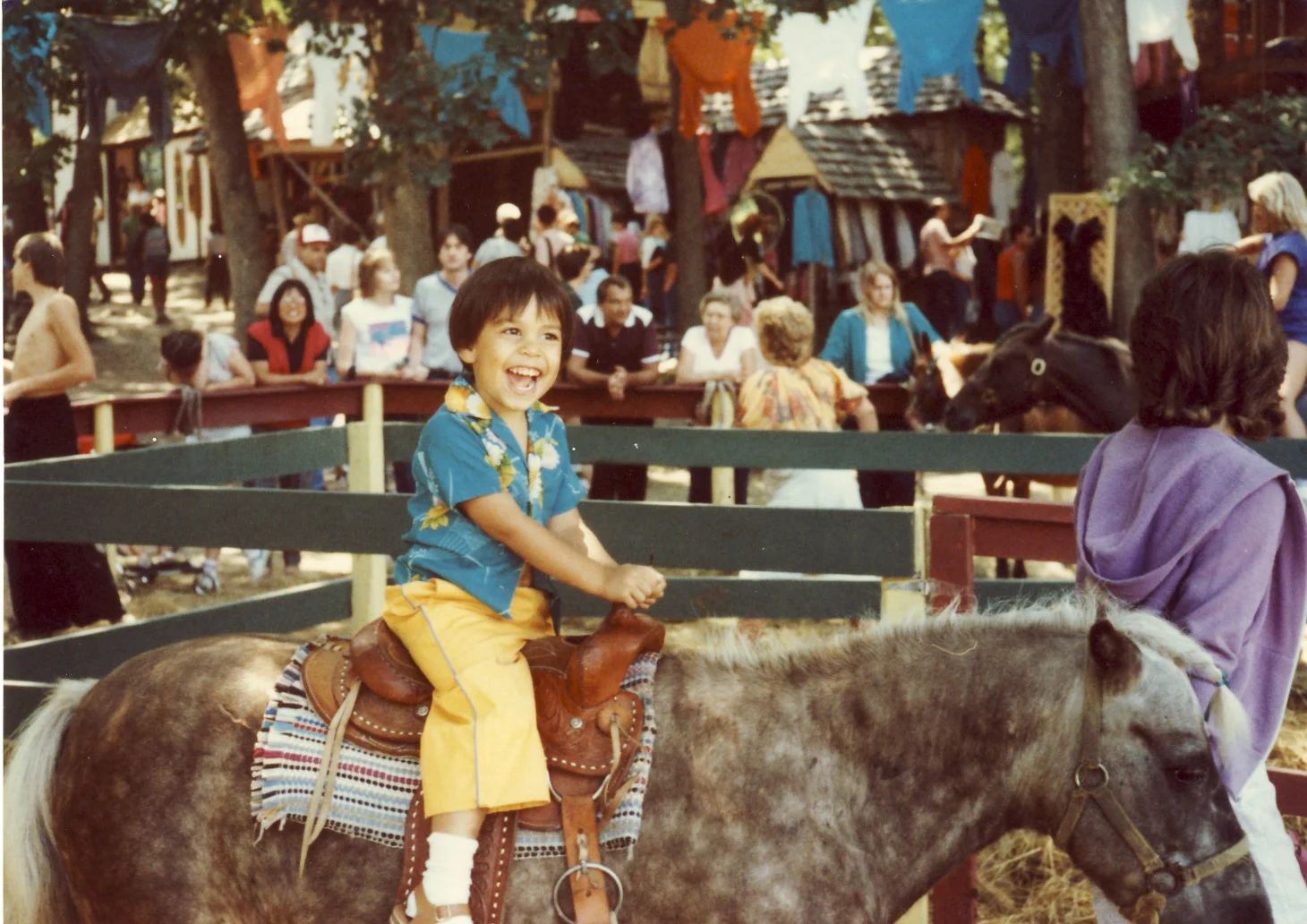 A65_Sarah-1983_063.jpg