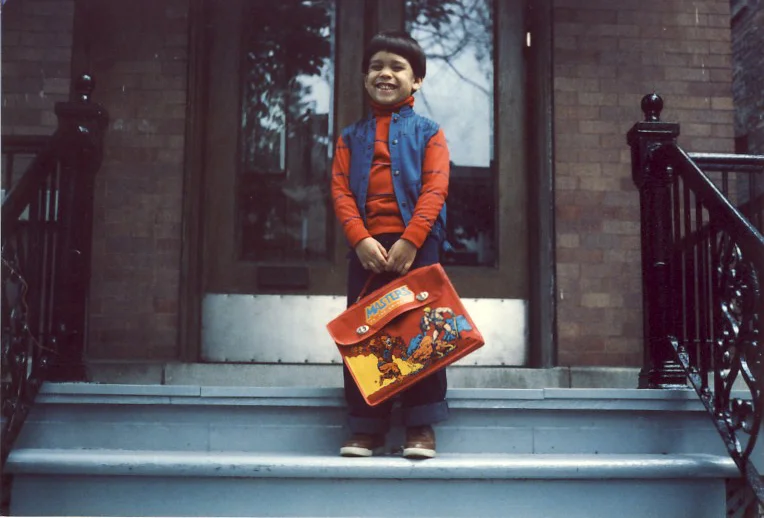 A65_Sarah-1983_067.jpg