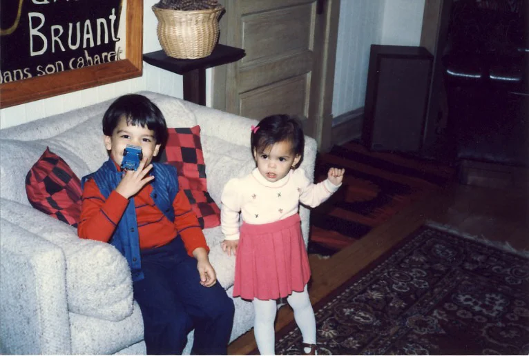 A65_Sarah-1983_068.jpg