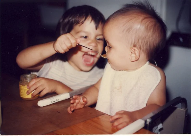 A65_Sarah-1983_074.jpg
