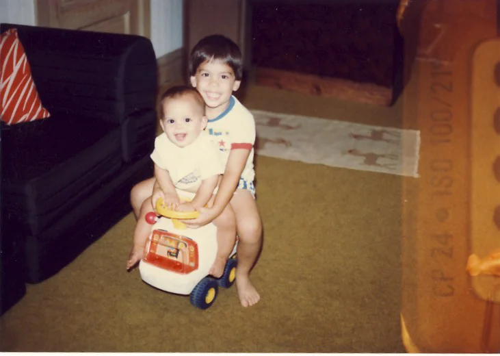 A65_Sarah-1983_078.jpg