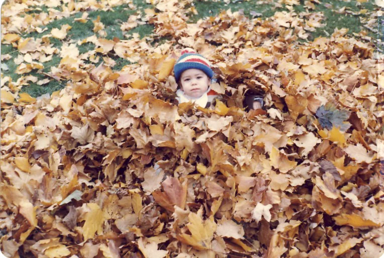 A65_Sarah-1983_085.jpg
