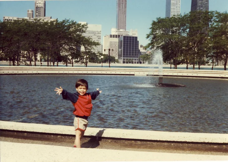A65_Sarah-1983_091.jpg