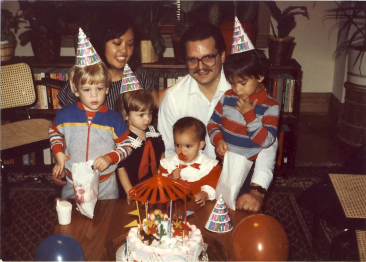 A65_Sarah-1983_095.jpg