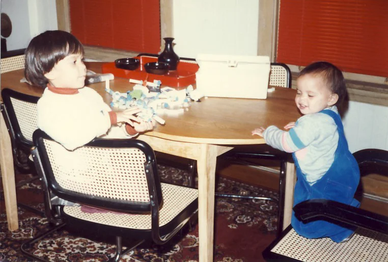 A65_Sarah-1983_097.jpg