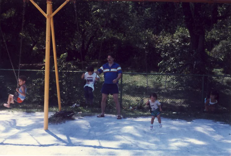 A65_Sarah-1983_099.jpg