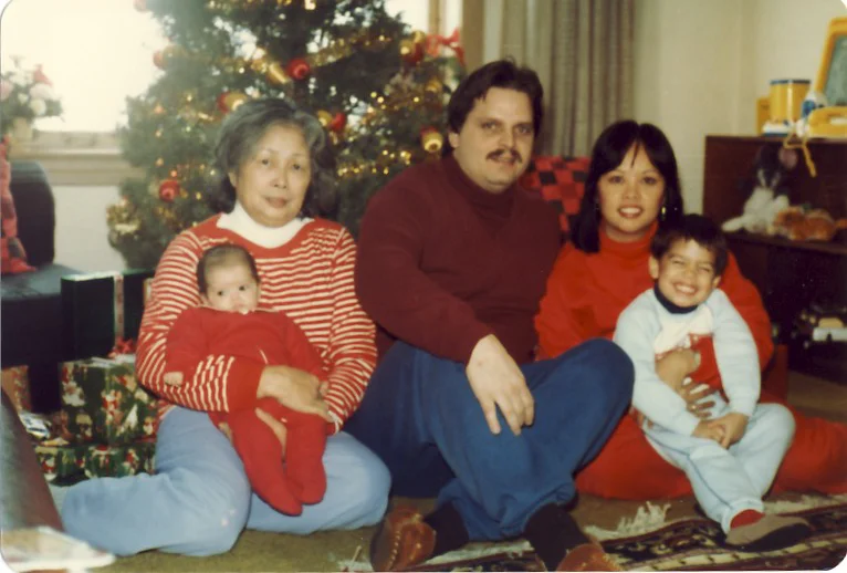 A65_Sarah-1983_105.jpg