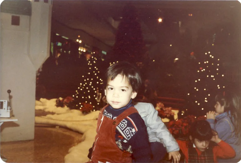 A65_Sarah-1983_106.jpg
