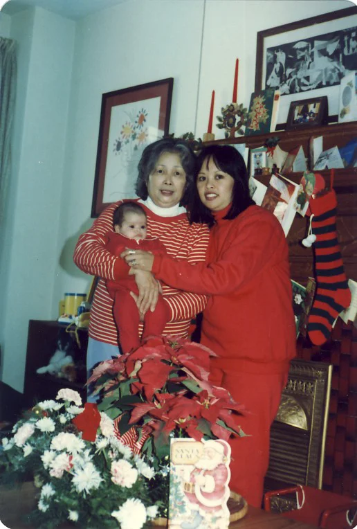 A65_Sarah-1983_108.jpg