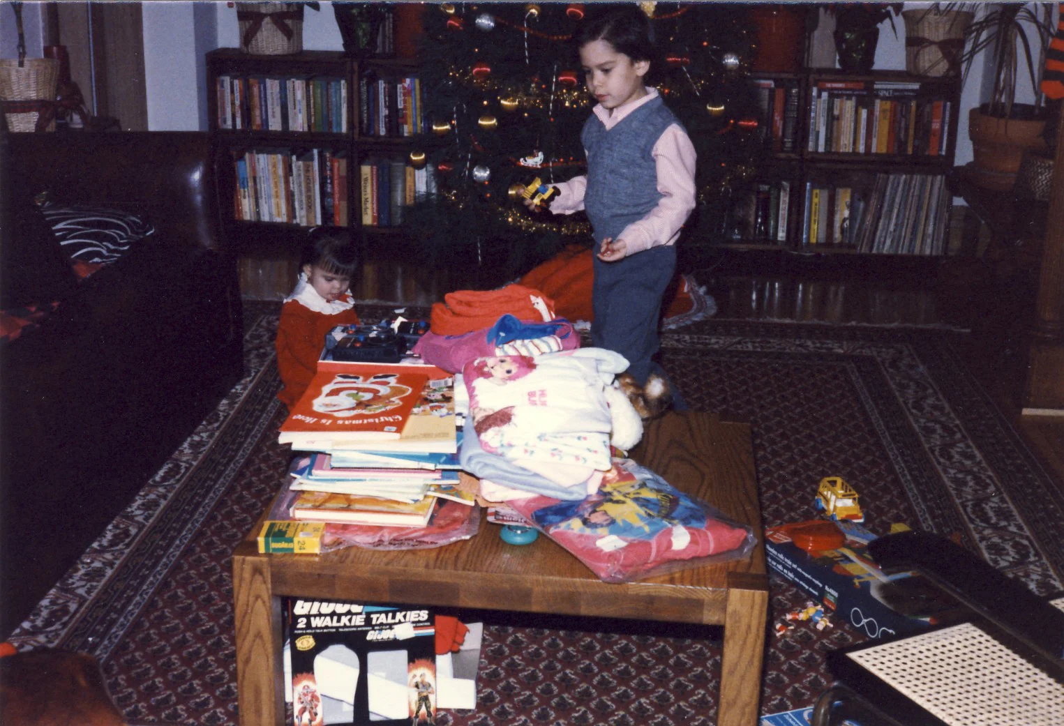 A65_Sarah-1983_107.jpg