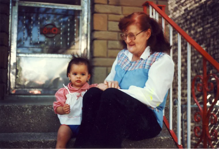 A65_Sarah-1983_109.jpg