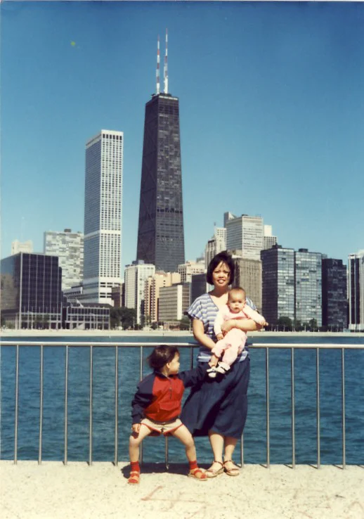 A65_Sarah-1983_112.jpg