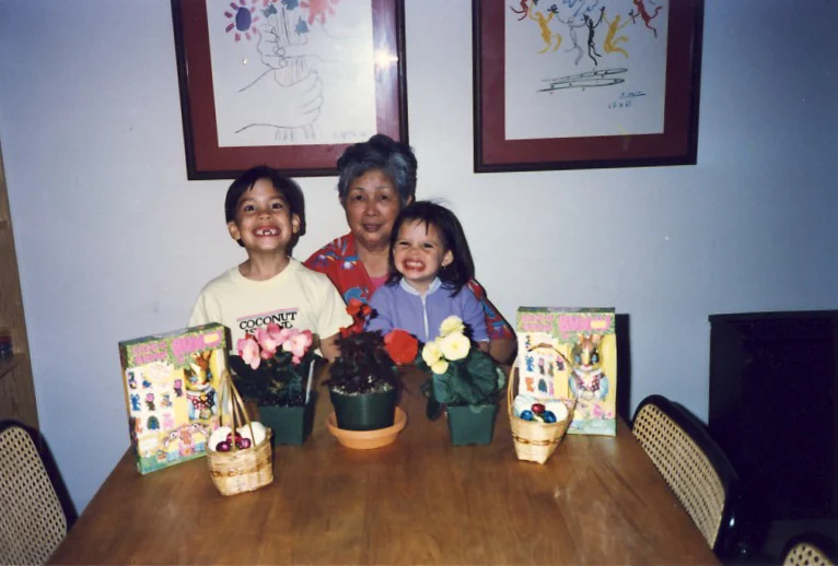 A65_Sarah-1983_115.jpg