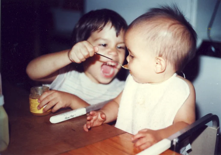A65_Sarah-1983_116.jpg