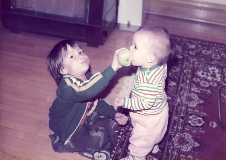 A65_Sarah-1983_118.jpg