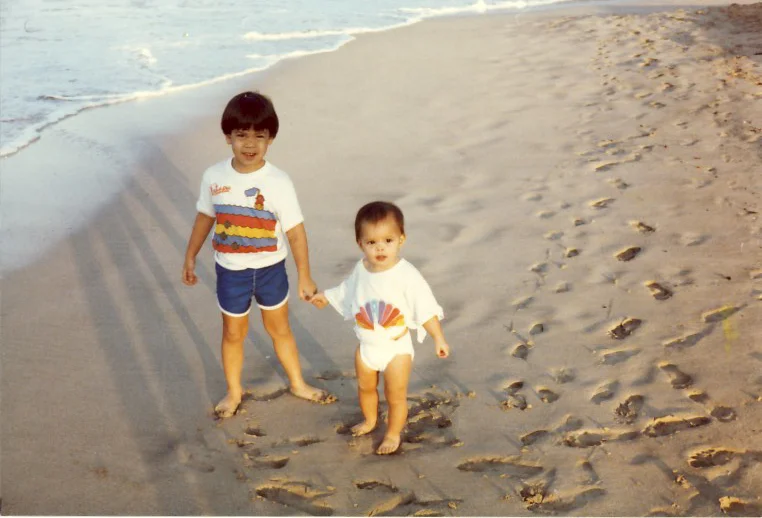 A65_Sarah-1983_119.jpg