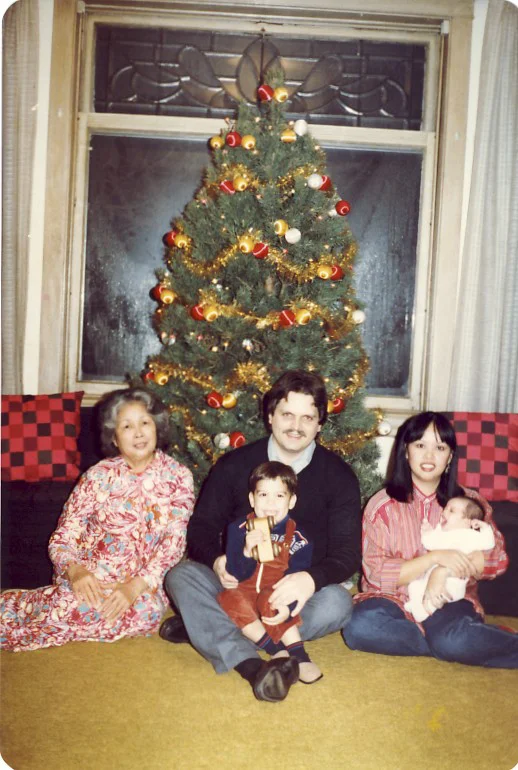 A65_Sarah-1983_120.jpg