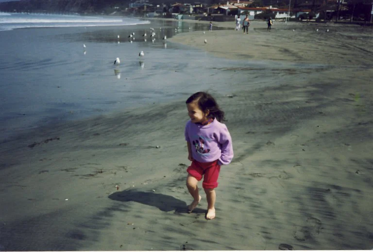 A65_Sarah-1983_121.jpg