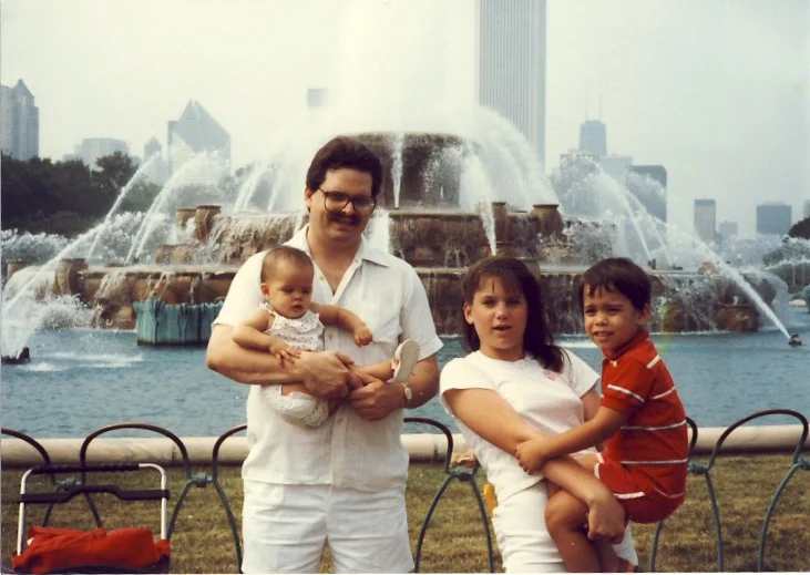 A65_Sarah-1983_122.jpg