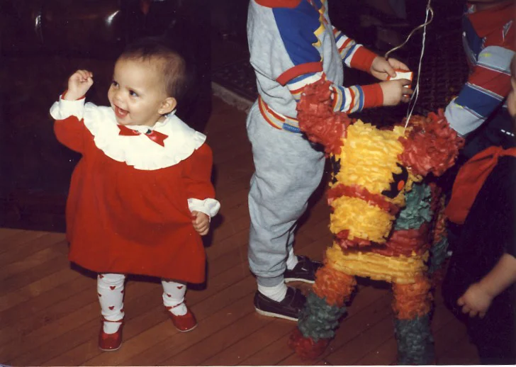 A65_Sarah-1983_127.jpg