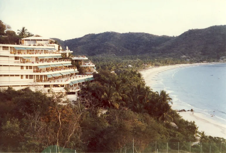 A65_Sarah-1983_134.jpg