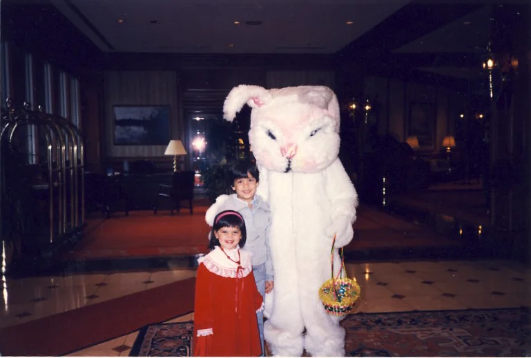 A65_Sarah-1983_135.jpg