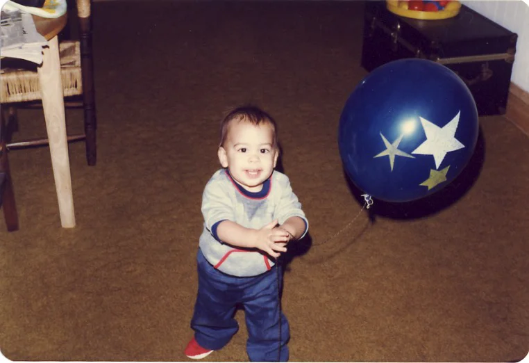 A65_Sarah-1983_141.jpg