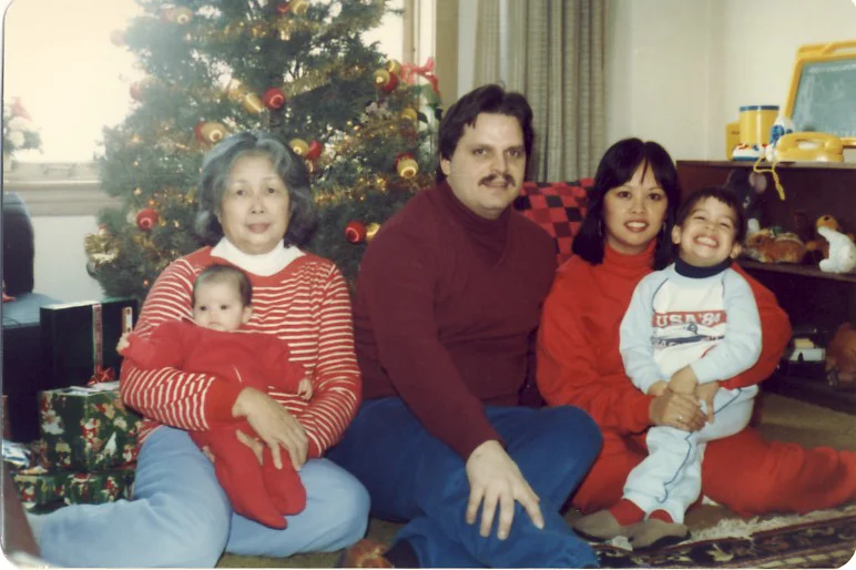 A65_Sarah-1983_142.jpg