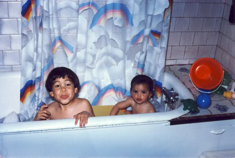 A65_Sarah-1983_143.jpg