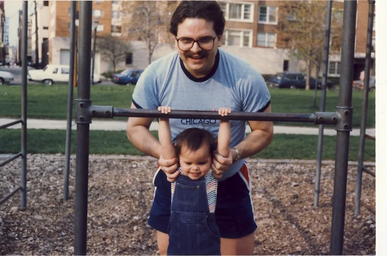 A65_Sarah-1983_148.jpg