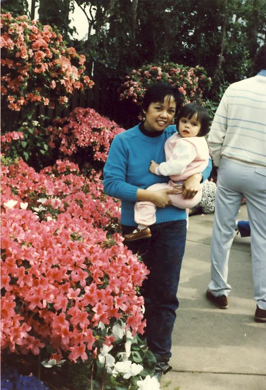A65_Sarah-1983_151.jpg