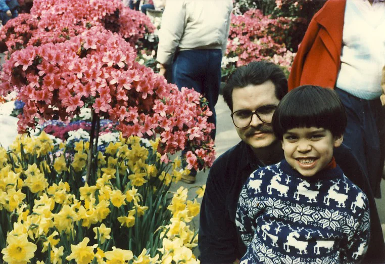 A65_Sarah-1983_150.jpg
