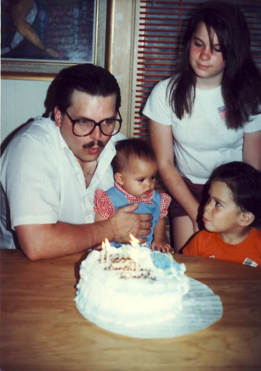 A65_Sarah-1983_159.jpg