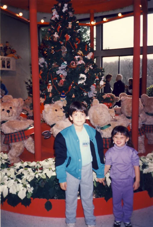 A65_Sarah-1983_161.jpg