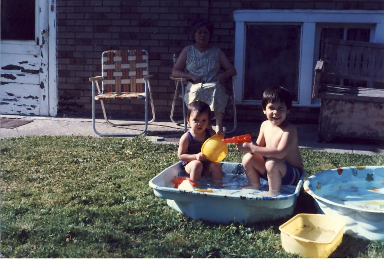 A65_Sarah-1983_160.jpg