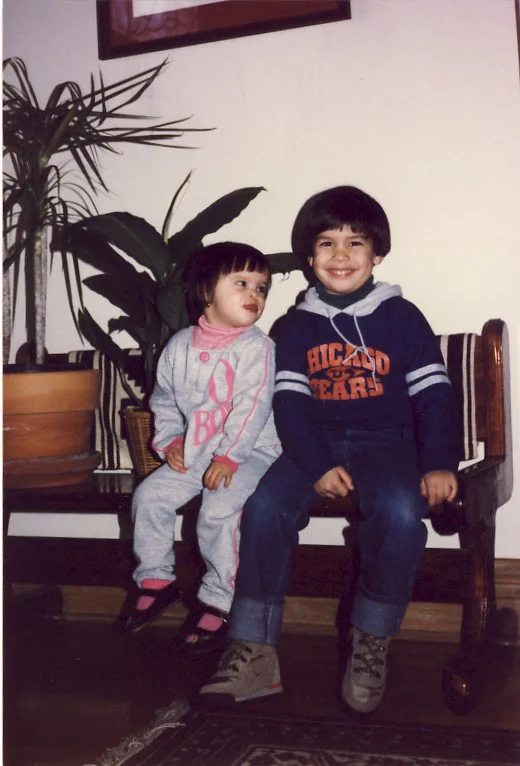 A65_Sarah-1983_163.jpg