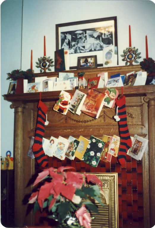 A65_Sarah-1983_165.jpg
