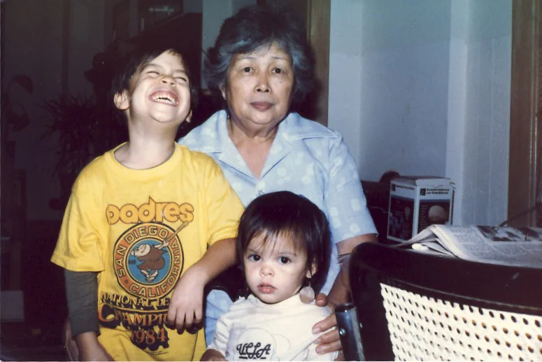 A65_Sarah-1983_164.jpg