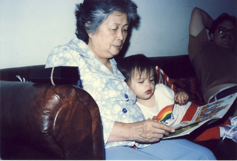 A65_Sarah-1983_169.jpg