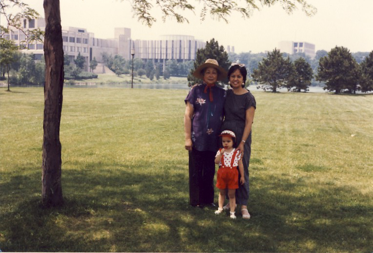 A65_Sarah-1983_167.jpg