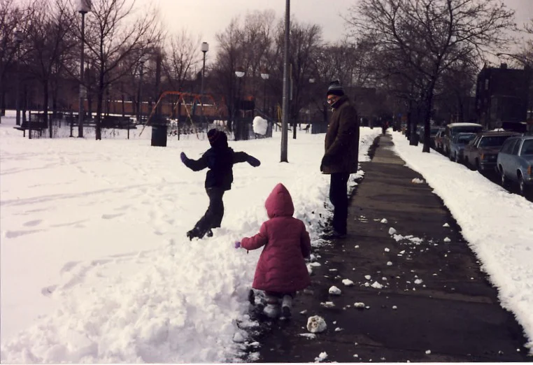 A65_Sarah-1983_172.jpg